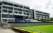 Туры в отель Serene Phla resort and restaurant