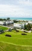 Туры в отель Serene Phla resort and restaurant