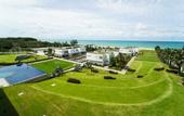 Туры в отель Serene Phla resort and restaurant