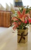 Туры в отель Serene Phla resort and restaurant
