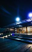 Туры в отель Serene Phla resort and restaurant