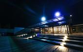 Туры в отель Serene Phla resort and restaurant