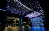 Туры в отель Serene Phla resort and restaurant