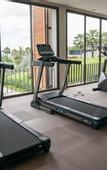 Туры в отель Serene Phla resort and restaurant