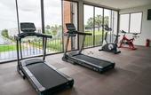 Туры в отель Serene Phla resort and restaurant