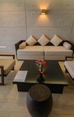 Туры в отель Serene Phla resort and restaurant