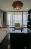 Туры в отель Serene Phla resort and restaurant