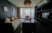 Туры в отель Serene Phla resort and restaurant