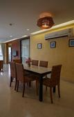 Туры в отель Serene Phla resort and restaurant
