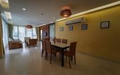 Туры в отель Serene Phla resort and restaurant