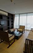Туры в отель Serene Phla resort and restaurant