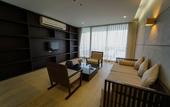 Туры в отель Serene Phla resort and restaurant
