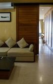 Туры в отель Serene Phla resort and restaurant