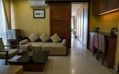 Туры в отель Serene Phla resort and restaurant