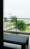 Туры в отель Serene Phla resort and restaurant