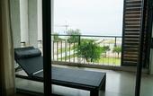 Туры в отель Serene Phla resort and restaurant
