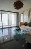 Туры в отель Serene Phla resort and restaurant