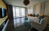 Туры в отель Serene Phla resort and restaurant