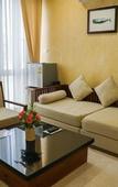 Туры в отель Serene Phla resort and restaurant