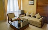 Туры в отель Serene Phla resort and restaurant