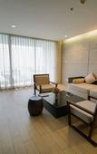 Туры в отель Serene Phla resort and restaurant