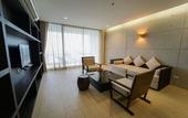 Туры в отель Serene Phla resort and restaurant