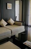 Туры в отель Serene Phla resort and restaurant