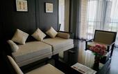 Туры в отель Serene Phla resort and restaurant