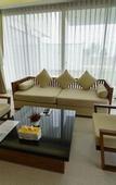 Туры в отель Serene Phla resort and restaurant