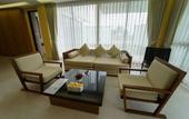 Туры в отель Serene Phla resort and restaurant
