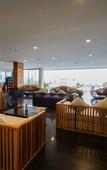 Туры в отель Serene Phla resort and restaurant