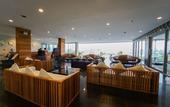 Туры в отель Serene Phla resort and restaurant