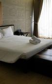Туры в отель Serene Phla resort and restaurant