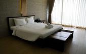 Туры в отель Serene Phla resort and restaurant