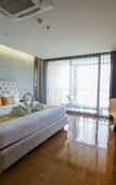 Туры в отель Serene Phla resort and restaurant