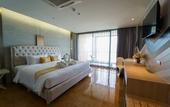 Туры в отель Serene Phla resort and restaurant