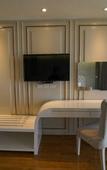 Туры в отель Serene Phla resort and restaurant
