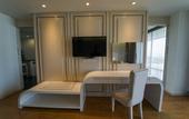 Туры в отель Serene Phla resort and restaurant