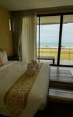 Туры в отель Serene Phla resort and restaurant