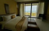 Туры в отель Serene Phla resort and restaurant