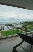 Туры в отель Serene Phla resort and restaurant
