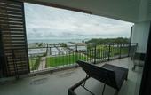 Туры в отель Serene Phla resort and restaurant