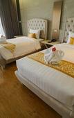 Туры в отель Serene Phla resort and restaurant