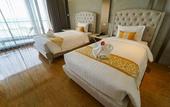 Туры в отель Serene Phla resort and restaurant