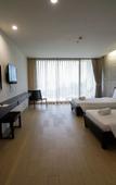 Туры в отель Serene Phla resort and restaurant