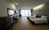 Туры в отель Serene Phla resort and restaurant