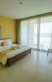 Туры в отель Serene Phla resort and restaurant