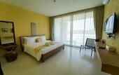 Туры в отель Serene Phla resort and restaurant