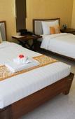 Туры в отель Serene Phla resort and restaurant