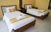 Туры в отель Serene Phla resort and restaurant